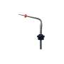 WOODPECKER - FI-P - Guttapercha ObturationTip wp5508 - #wp5508