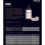 SHINING - Model W20 - 3D Resins 1Kg   - # SH-11