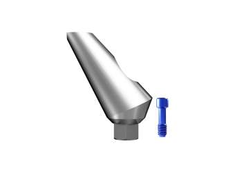 Amann Girrbach Special Items - XGATE