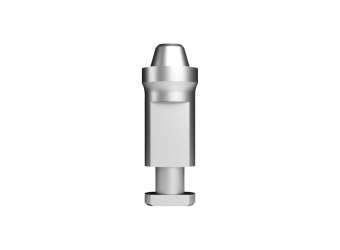 Analogs Internal Hex - XGATE DENTAL