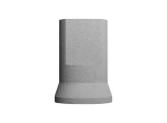 Amann Girrbach Special Items - XGATE