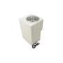 DIGITECH -  Duplicating Dispenser Digital 2.5 gallon - 110vol  - 12hour timer