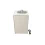 DIGITECH -  Duplicating Dispenser Digital 2.5 gallon - 110vol  - 12hour timer