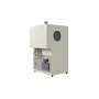 DIGITECH -  Duplicating Dispenser Digital 2.5 gallon - 110vol  - 12hour timer