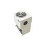 DIGITECH -  Duplicating Dispenser Digital 2.5 gallon - 110vol  - 12hour timer