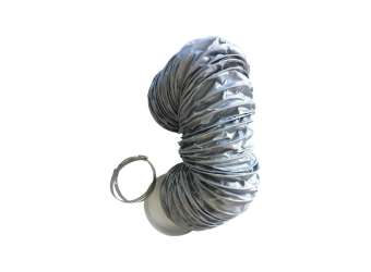 PURE BREEZE FUME HOOD