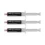 MPF ULTRASEP - Resin Model Separator KIT  -  3 syringes # 810-0000k