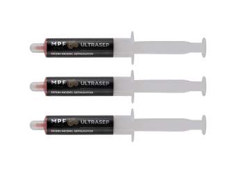 Ultrasep Resin Model Separator - MPF Brush Co