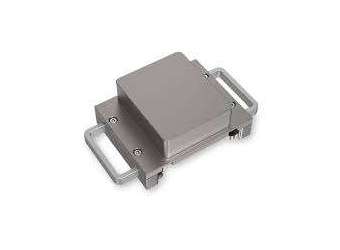 SMART RELEASE PLATFORMS  | HEYGear