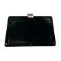 SHINING  - Print Screen Replacement for AccuFab-Cel   # P00035381