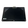 SHINING  - Print Screen Replacement for AccuFab-Cel   # P00035381