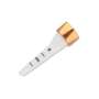 WOODPECKER SUBGINGIVAL NOZZLE 10PK  - #27-106