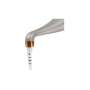 WOODPECKER SUBGINGIVAL NOZZLE 10PK  - #27-106