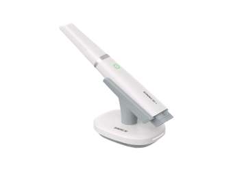 ORALSCAN ELITE   |  SHINNING