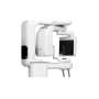 GENORAY PAPAYA 3D Premium 16x14  3D PANORAMIC & CBCT  16X14