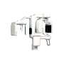 GENORAY PAPAYA 3D Premium 16x14  3D PANORAMIC & CBCT  16X14