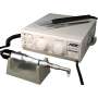BONART ART-SP1 Prophy Head ONLY  # MM0003-052B