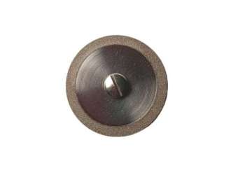 Premier-Type Diamond Discs - PREMIER