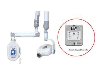 X-Ray Accessories - IMAGEWORKS