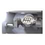 DEPRAG - D52 DRY Dental Milling Unit Set - # DEP-0001