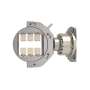 DEPRAG - D52 DRY Dental Milling Unit Set - # DEP-0001