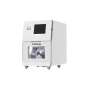 DEPRAG - D52 DRY Dental Milling Unit Set - # DEP-0001