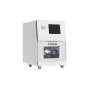 DEPRAG - D52 DRY Dental Milling Unit Set - # DEP-0001