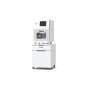 DEPRAG - W52 DRY- WET  Dental Milling unit Set - Water Cooling System -  Tank - Cabinet - # DEP-0002