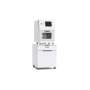 DEPRAG - W52 DRY- WET  Dental Milling unit Set - Water Cooling System -  Tank - Cabinet - # DEP-0002