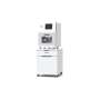 DEPRAG - W52 DRY- WET  Dental Milling unit Set - Water Cooling System -  Tank - Cabinet - # DEP-0002