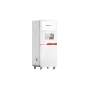 DEPRAG - W5 PRO  Dry- Wet  Dental Milling unit Set -Water Cooling System -  Tank - Cabinet - Self Calibration - Remote assistance - # DEP-0003