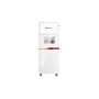 DEPRAG - W5 PRO  Dry- Wet  Dental Milling unit Set -Water Cooling System -  Tank - Cabinet - Self Calibration - Remote assistance - # DEP-0003