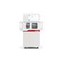 DEPRAG - W5Max DC DRY- WET Disc Changer (10)  Dental Milling unit Set - Water Colling System - Ttank -  Cabinet - Self Calibration - Remote assistance - # DEP-0004
