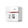 DEPRAG - D5 Max  DC DRY Disc Changer (8)  Dental Milling unit Set - Self Calibration - Remote assistance - # DEP-0008