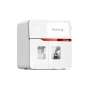 DEPRAG - D5 Max  DC DRY Disc Changer (8)  Dental Milling unit Set - Self Calibration - Remote assistance - # DEP-0008