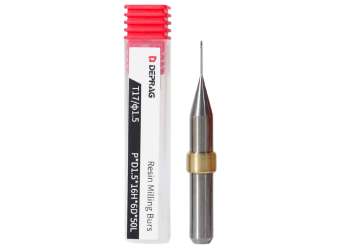 PMMA / Wax