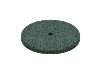 Unmounted Grinding Wheels | BESQUAL