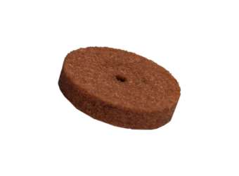 Unmounted Grinding Wheels | BESQUAL