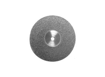 0.15mm