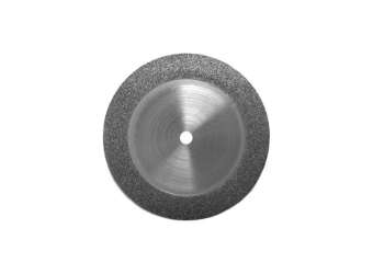 0.20mm