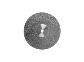 0.25mm