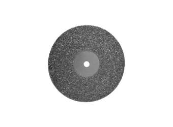 0.30mm