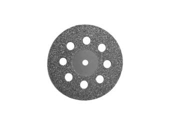 0.30mm