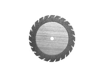 0.17mm