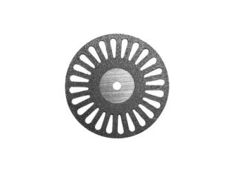 0.17mm