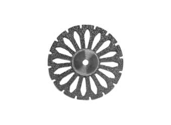 0.27mm