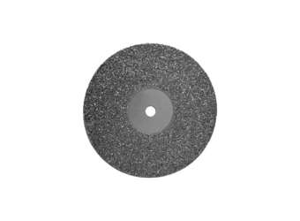 DiaDisk  Unmounted Diamond Discs  | BESQUAL