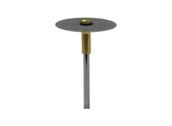 0.30mm
