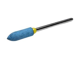 Rubber Points