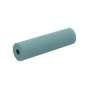 BESQUAL - Silicon Unmounted Clasp Points Fine Blue - Use for pre- polishing porcelains and metals - High Luster - # 206-303